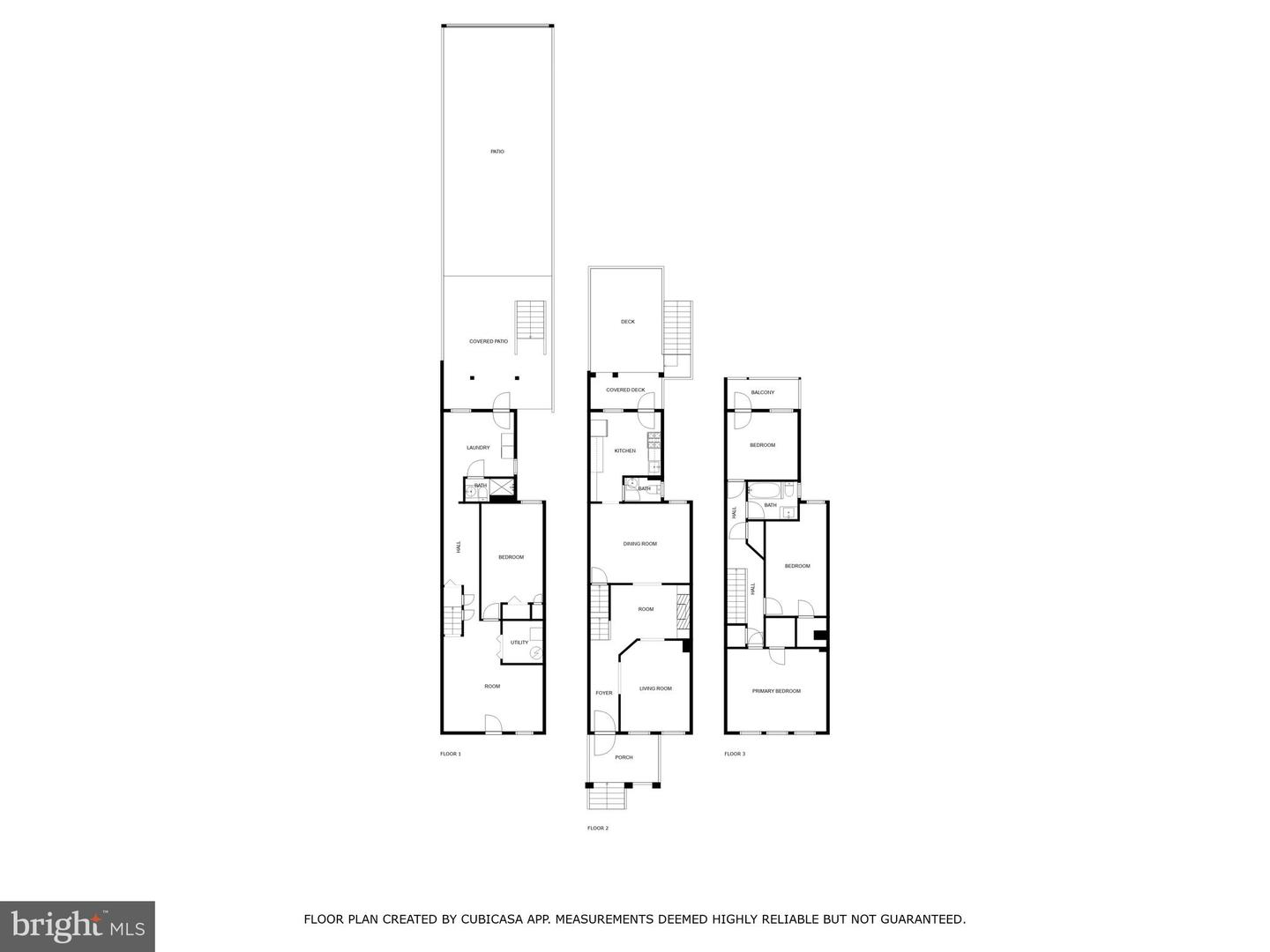 1108 LAMONT ST NW, WASHINGTON, District Of Columbia 20010, 4 Bedrooms Bedrooms, ,2 BathroomsBathrooms,Residential,For sale,1108 LAMONT ST NW,DCDC2210894 MLS # DCDC2210894