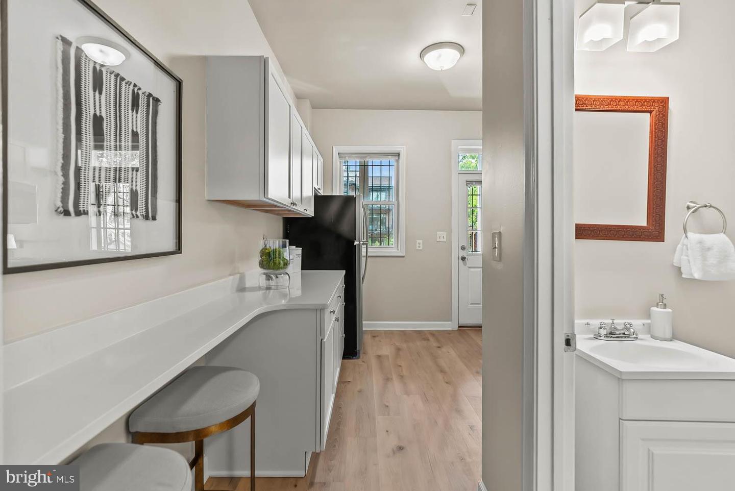 1108 LAMONT ST NW, WASHINGTON, District Of Columbia 20010, 4 Bedrooms Bedrooms, ,2 BathroomsBathrooms,Residential,For sale,1108 LAMONT ST NW,DCDC2210894 MLS # DCDC2210894