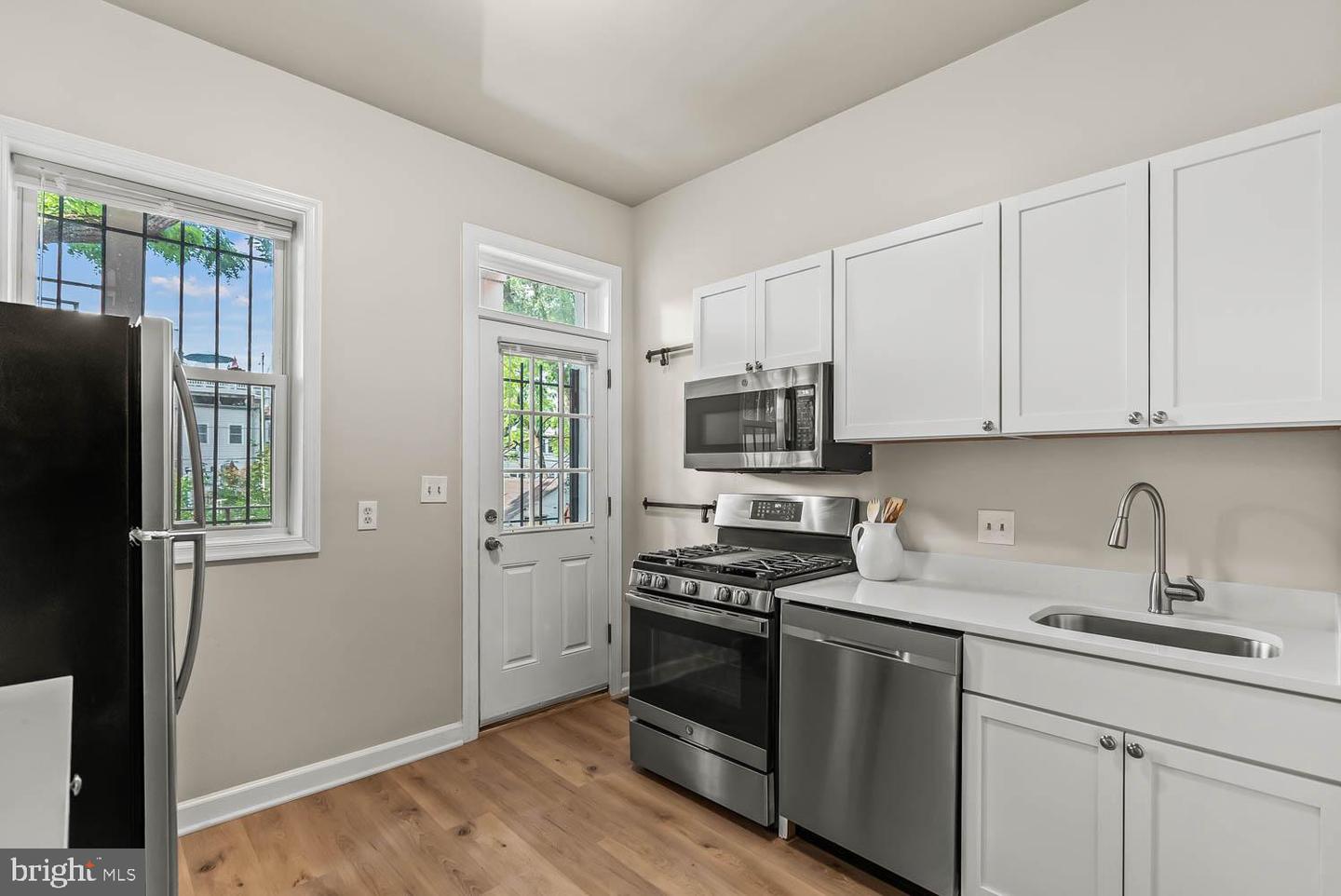 1108 LAMONT ST NW, WASHINGTON, District Of Columbia 20010, 4 Bedrooms Bedrooms, ,2 BathroomsBathrooms,Residential,For sale,1108 LAMONT ST NW,DCDC2210894 MLS # DCDC2210894