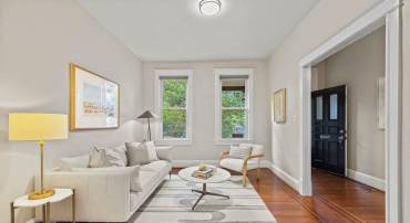 1108 LAMONT ST NW, WASHINGTON, District Of Columbia 20010, 4 Bedrooms Bedrooms, ,2 BathroomsBathrooms,Residential,For sale,1108 LAMONT ST NW,DCDC2210894 MLS # DCDC2210894