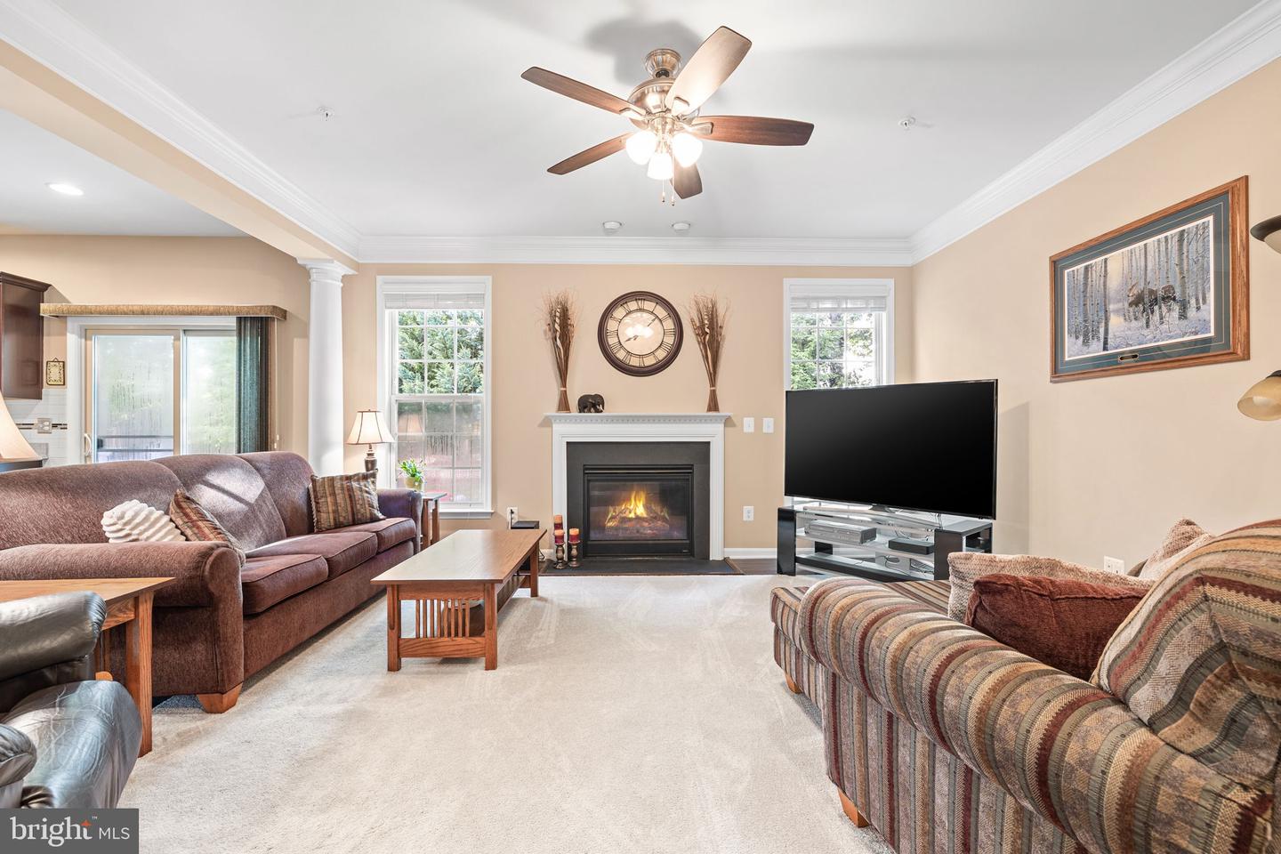 5696 LIBERTY MANOR CIR, WOODBRIDGE, Virginia 22193, 4 Bedrooms Bedrooms, ,2 BathroomsBathrooms,Residential,For sale,5696 LIBERTY MANOR CIR,VAPW2099490 MLS # VAPW2099490