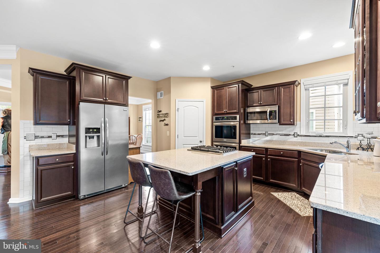 5696 LIBERTY MANOR CIR, WOODBRIDGE, Virginia 22193, 4 Bedrooms Bedrooms, ,2 BathroomsBathrooms,Residential,For sale,5696 LIBERTY MANOR CIR,VAPW2099490 MLS # VAPW2099490