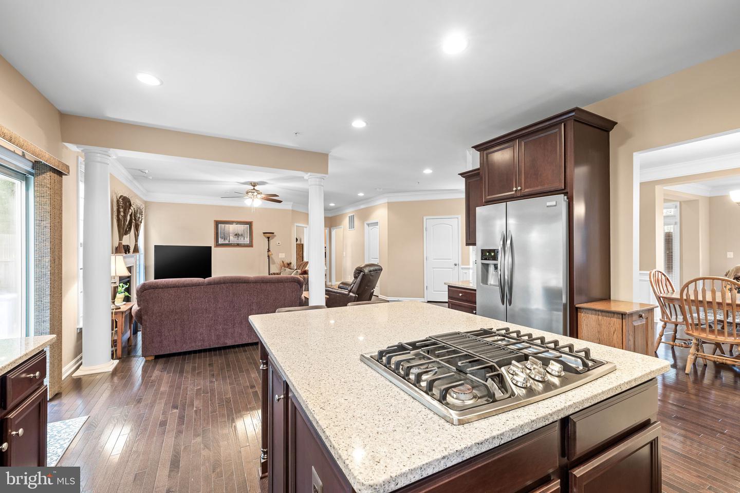 5696 LIBERTY MANOR CIR, WOODBRIDGE, Virginia 22193, 4 Bedrooms Bedrooms, ,2 BathroomsBathrooms,Residential,For sale,5696 LIBERTY MANOR CIR,VAPW2099490 MLS # VAPW2099490