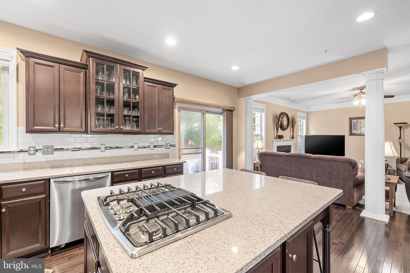 5696 LIBERTY MANOR CIR, WOODBRIDGE, Virginia 22193, 4 Bedrooms Bedrooms, ,2 BathroomsBathrooms,Residential,For sale,5696 LIBERTY MANOR CIR,VAPW2099490 MLS # VAPW2099490