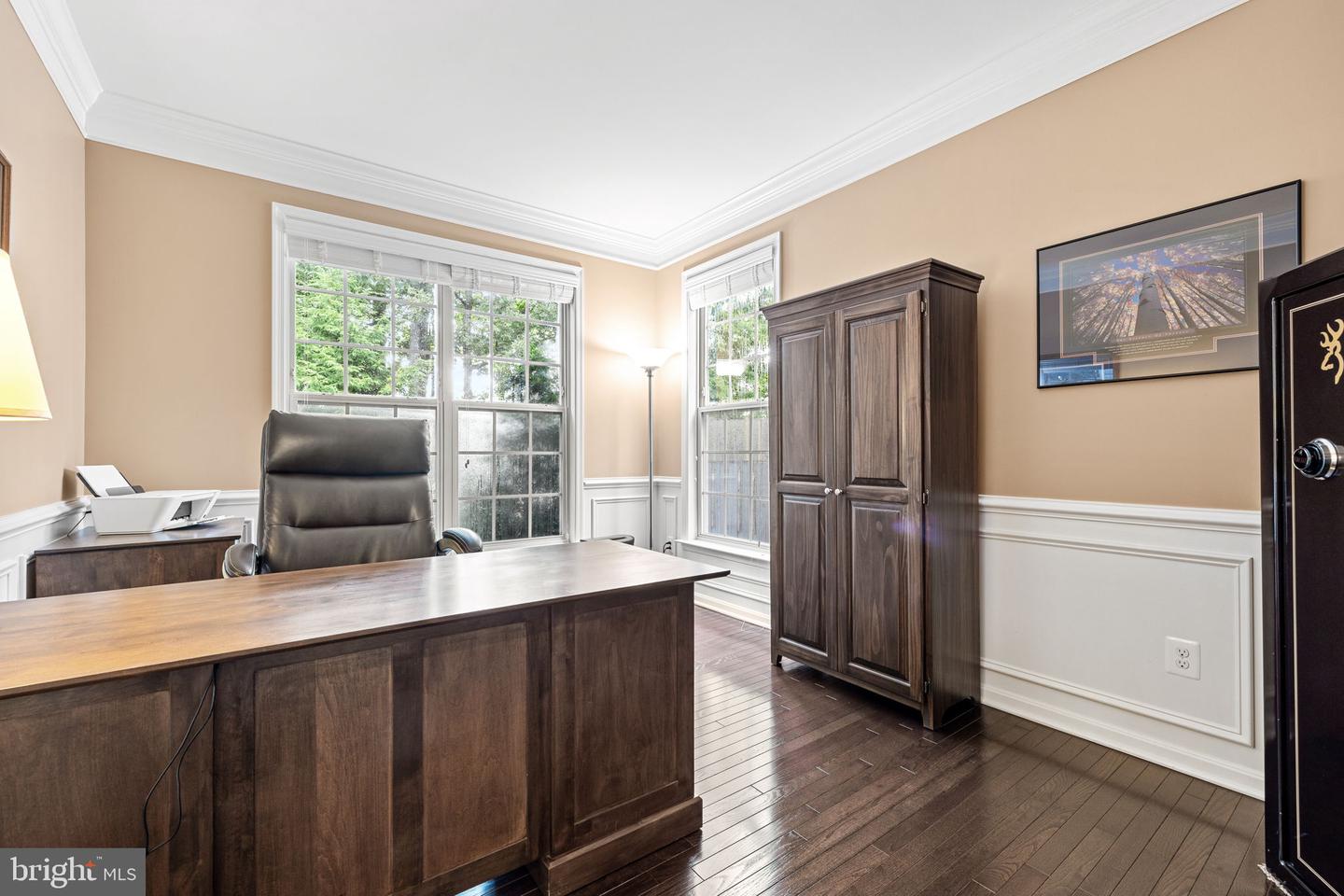 5696 LIBERTY MANOR CIR, WOODBRIDGE, Virginia 22193, 4 Bedrooms Bedrooms, ,2 BathroomsBathrooms,Residential,For sale,5696 LIBERTY MANOR CIR,VAPW2099490 MLS # VAPW2099490