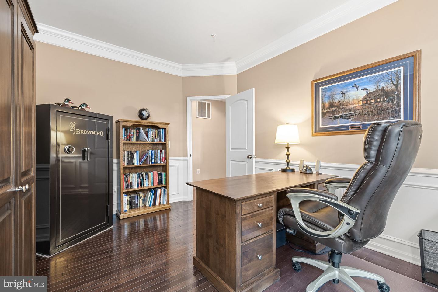 5696 LIBERTY MANOR CIR, WOODBRIDGE, Virginia 22193, 4 Bedrooms Bedrooms, ,2 BathroomsBathrooms,Residential,For sale,5696 LIBERTY MANOR CIR,VAPW2099490 MLS # VAPW2099490