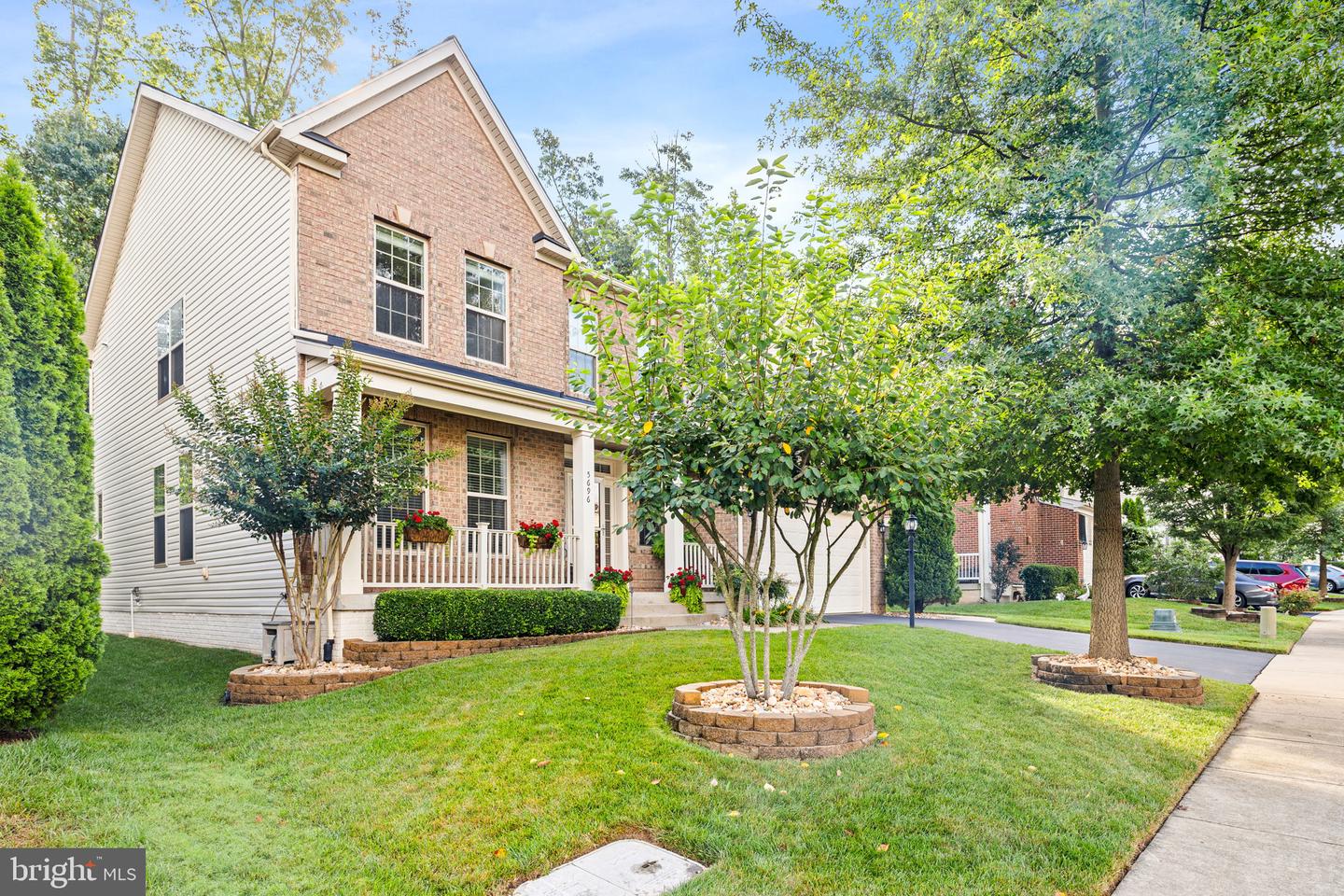 5696 LIBERTY MANOR CIR, WOODBRIDGE, Virginia 22193, 4 Bedrooms Bedrooms, ,2 BathroomsBathrooms,Residential,For sale,5696 LIBERTY MANOR CIR,VAPW2099490 MLS # VAPW2099490