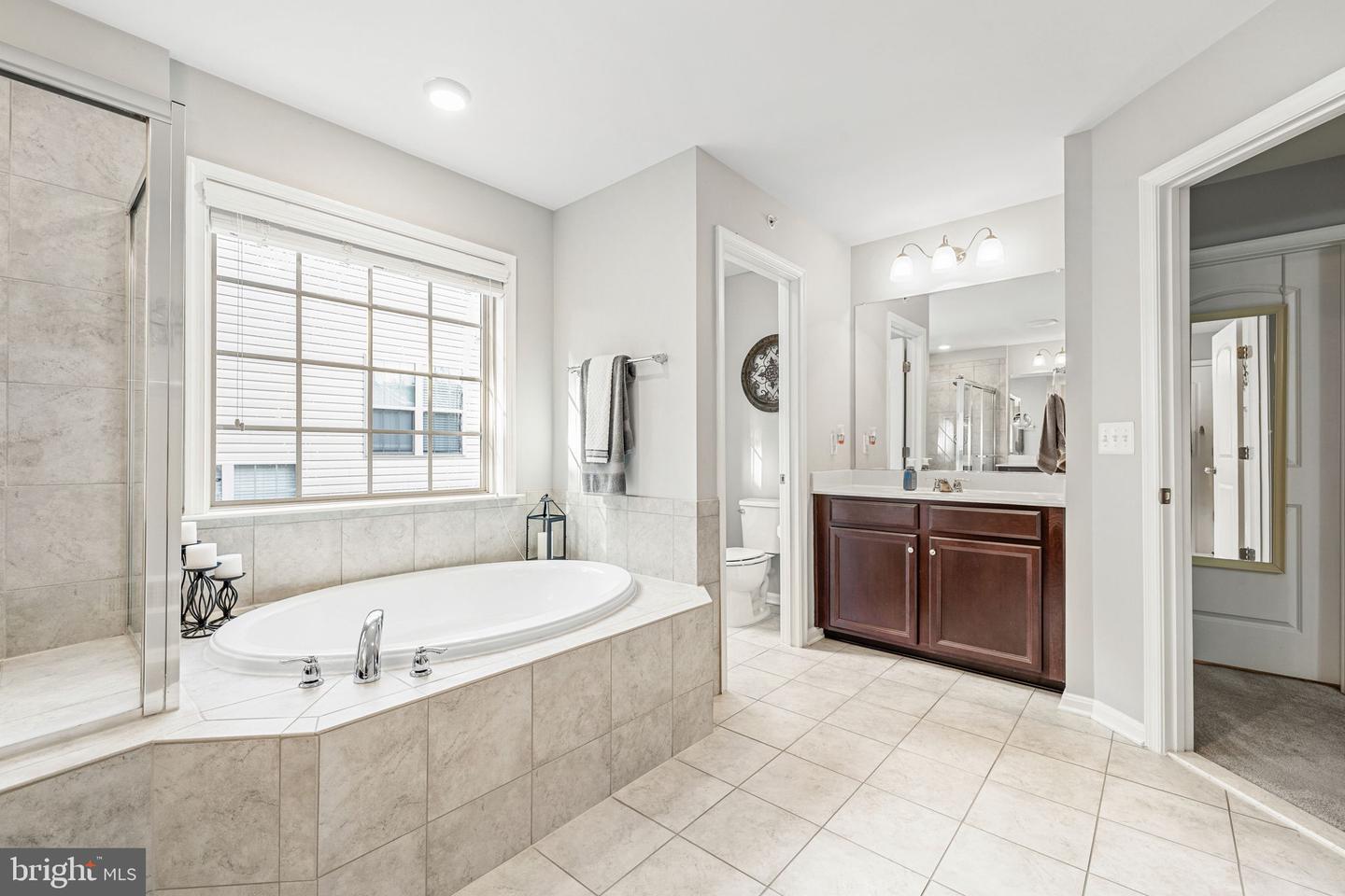5696 LIBERTY MANOR CIR, WOODBRIDGE, Virginia 22193, 4 Bedrooms Bedrooms, ,2 BathroomsBathrooms,Residential,For sale,5696 LIBERTY MANOR CIR,VAPW2099490 MLS # VAPW2099490