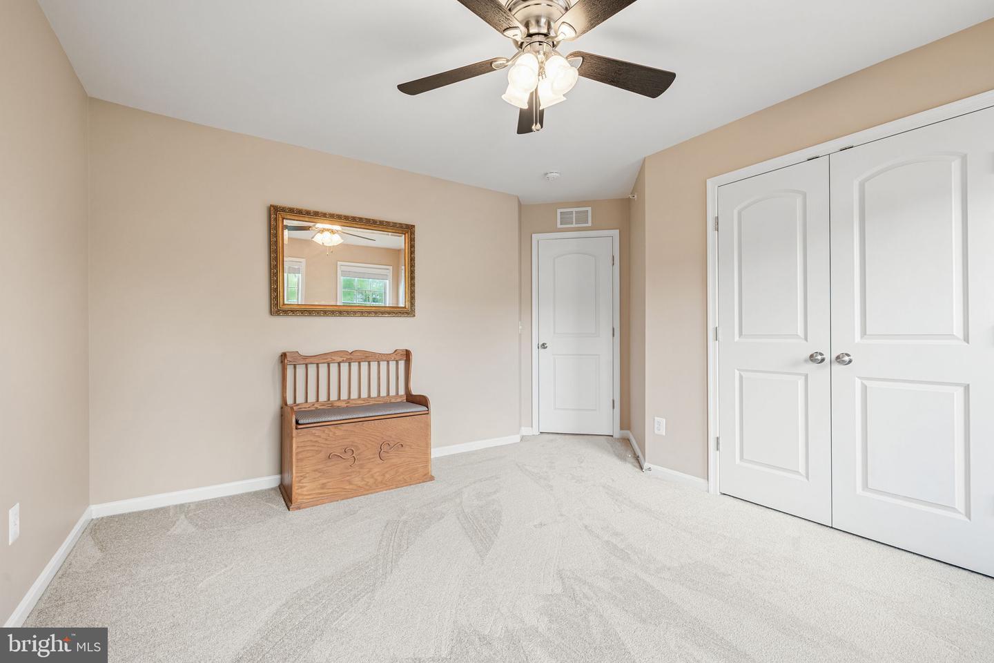 5696 LIBERTY MANOR CIR, WOODBRIDGE, Virginia 22193, 4 Bedrooms Bedrooms, ,2 BathroomsBathrooms,Residential,For sale,5696 LIBERTY MANOR CIR,VAPW2099490 MLS # VAPW2099490
