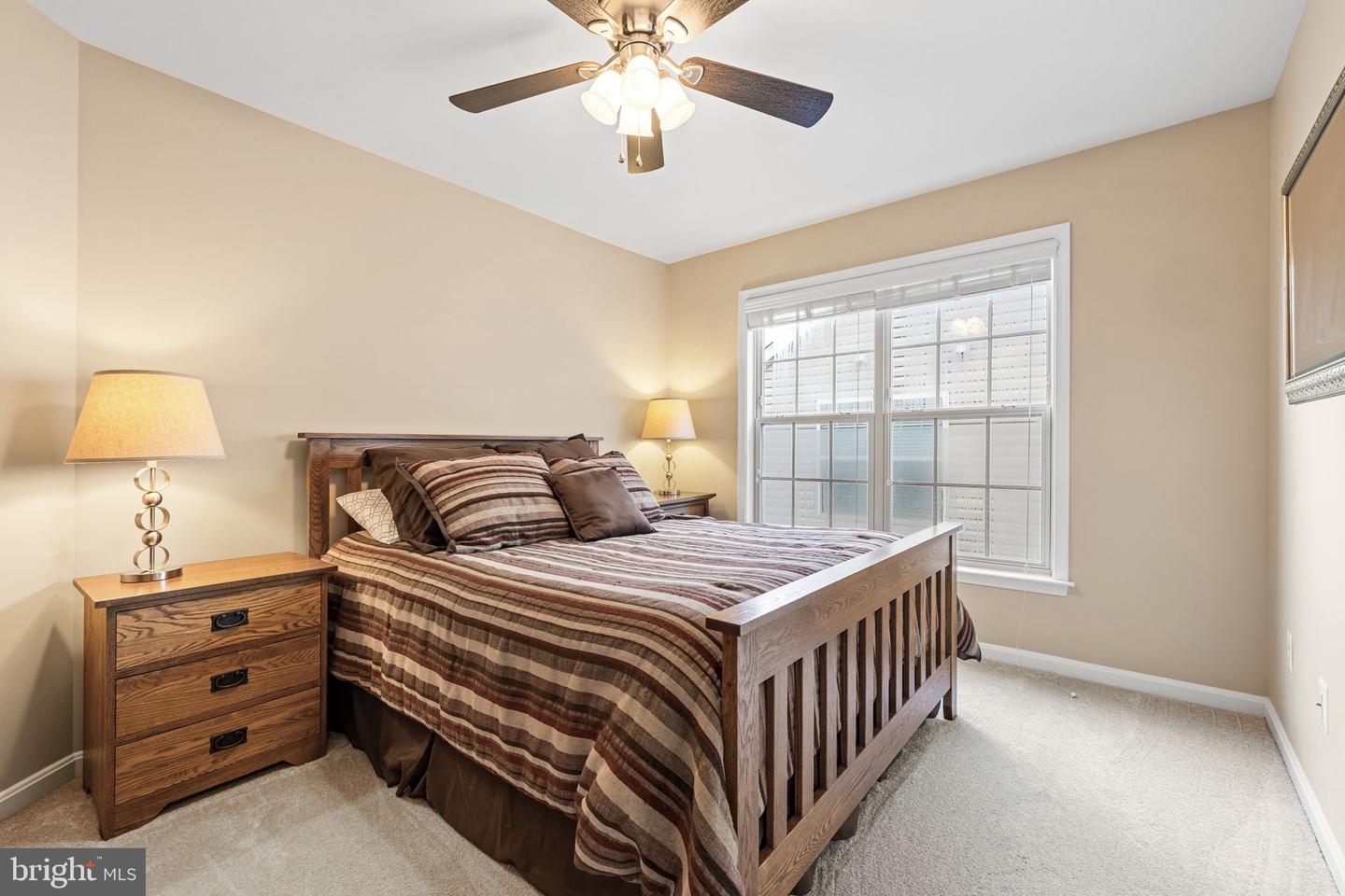 5696 LIBERTY MANOR CIR, WOODBRIDGE, Virginia 22193, 4 Bedrooms Bedrooms, ,2 BathroomsBathrooms,Residential,For sale,5696 LIBERTY MANOR CIR,VAPW2099490 MLS # VAPW2099490