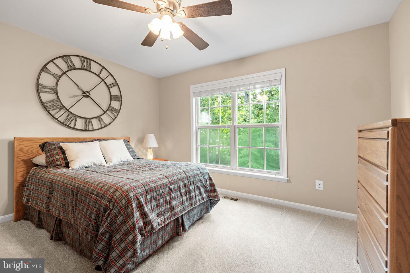 5696 LIBERTY MANOR CIR, WOODBRIDGE, Virginia 22193, 4 Bedrooms Bedrooms, ,2 BathroomsBathrooms,Residential,For sale,5696 LIBERTY MANOR CIR,VAPW2099490 MLS # VAPW2099490