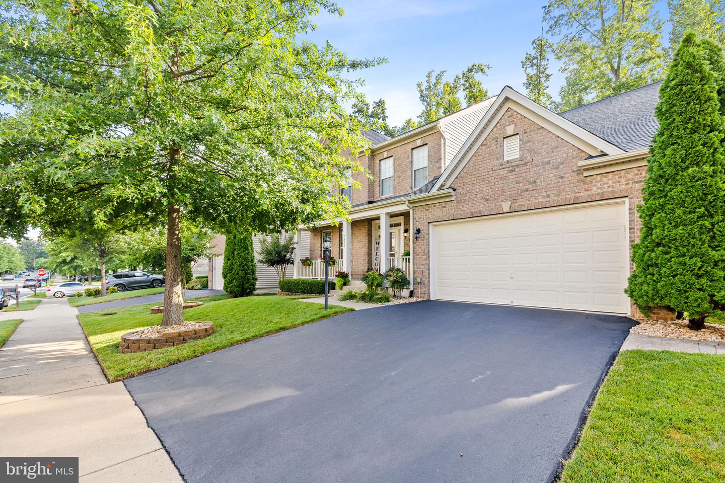 5696 LIBERTY MANOR CIR, WOODBRIDGE, Virginia 22193, 4 Bedrooms Bedrooms, ,2 BathroomsBathrooms,Residential,For sale,5696 LIBERTY MANOR CIR,VAPW2099490 MLS # VAPW2099490