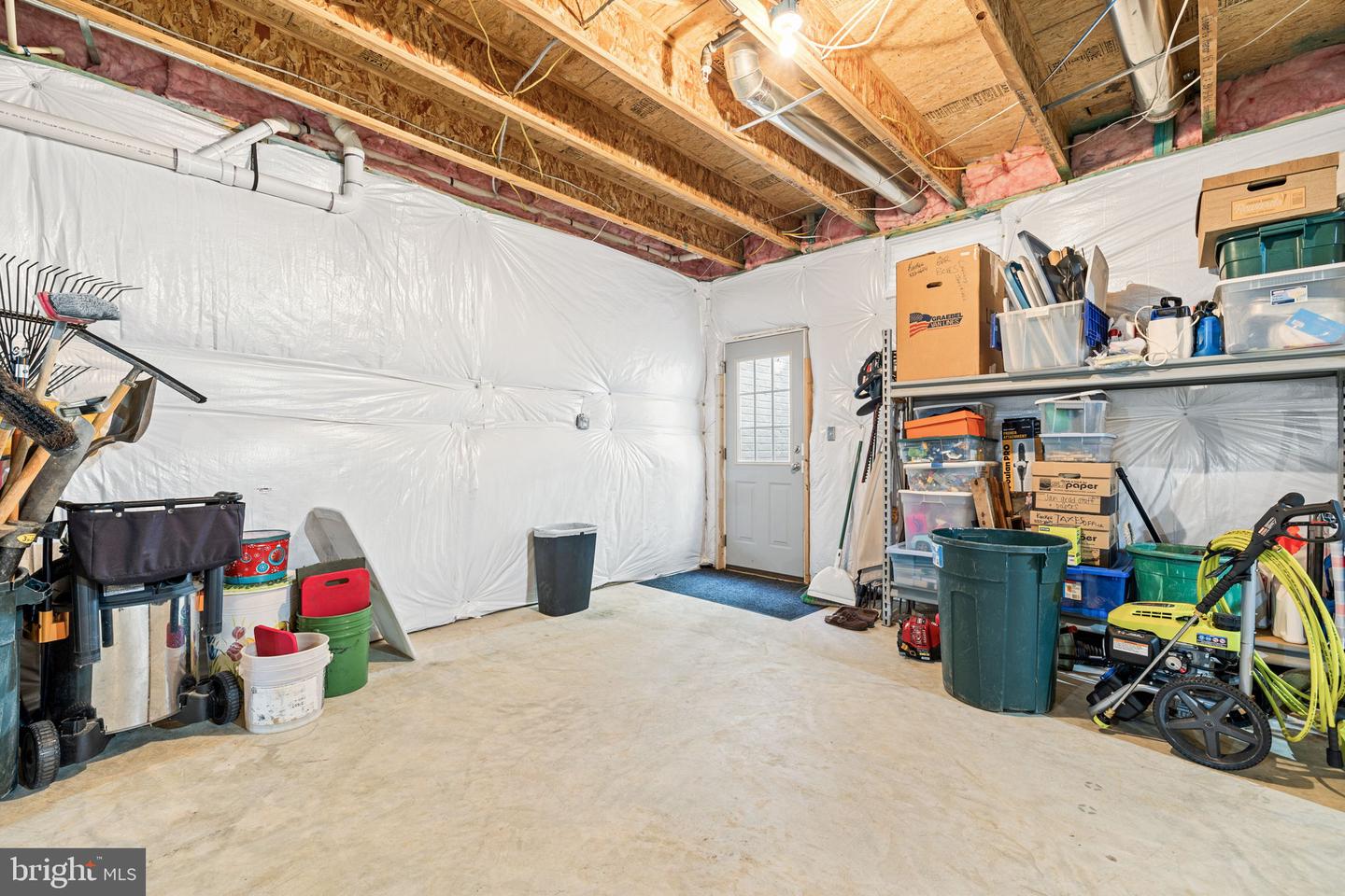 5696 LIBERTY MANOR CIR, WOODBRIDGE, Virginia 22193, 4 Bedrooms Bedrooms, ,2 BathroomsBathrooms,Residential,For sale,5696 LIBERTY MANOR CIR,VAPW2099490 MLS # VAPW2099490