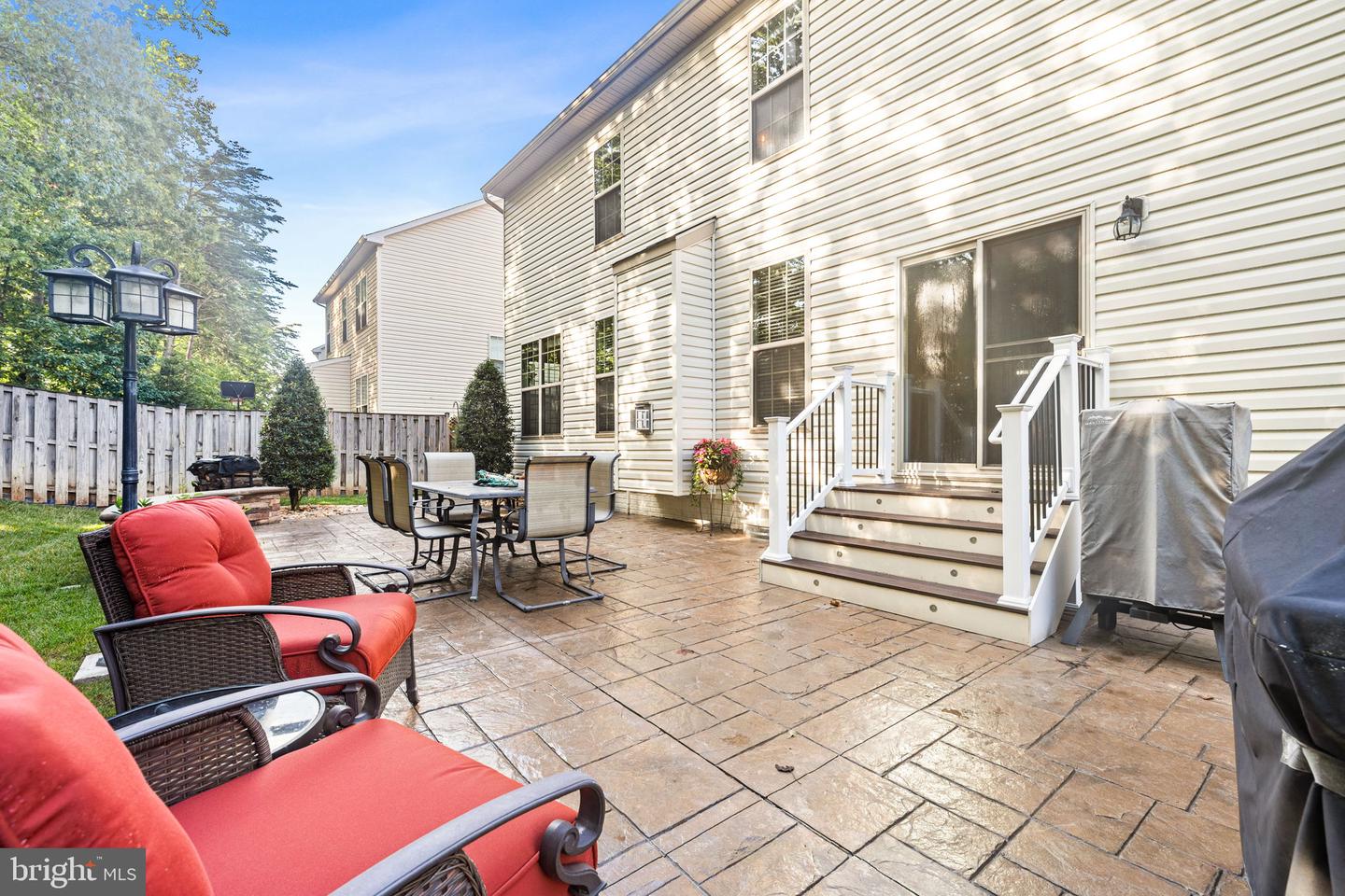 5696 LIBERTY MANOR CIR, WOODBRIDGE, Virginia 22193, 4 Bedrooms Bedrooms, ,2 BathroomsBathrooms,Residential,For sale,5696 LIBERTY MANOR CIR,VAPW2099490 MLS # VAPW2099490
