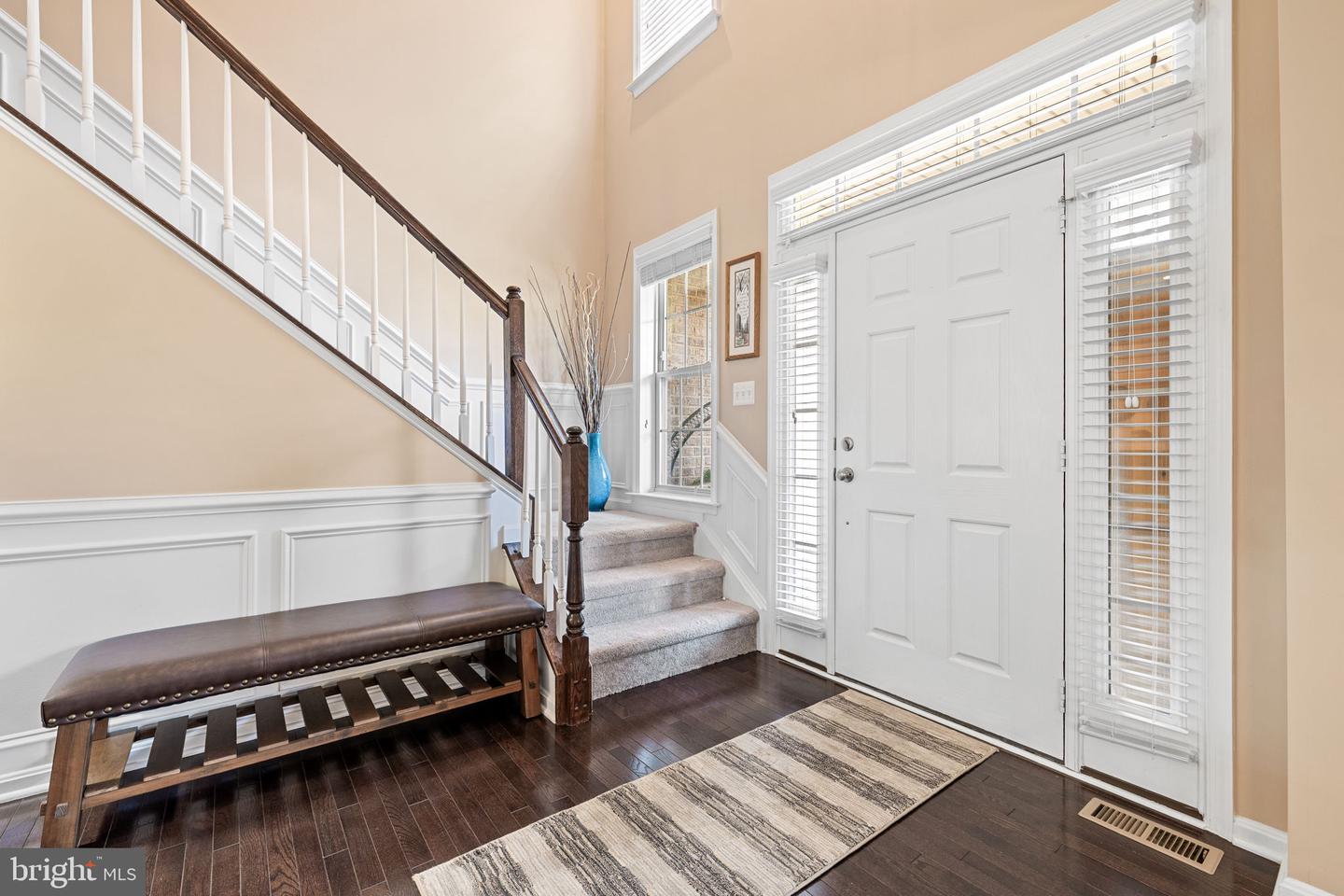 5696 LIBERTY MANOR CIR, WOODBRIDGE, Virginia 22193, 4 Bedrooms Bedrooms, ,2 BathroomsBathrooms,Residential,For sale,5696 LIBERTY MANOR CIR,VAPW2099490 MLS # VAPW2099490