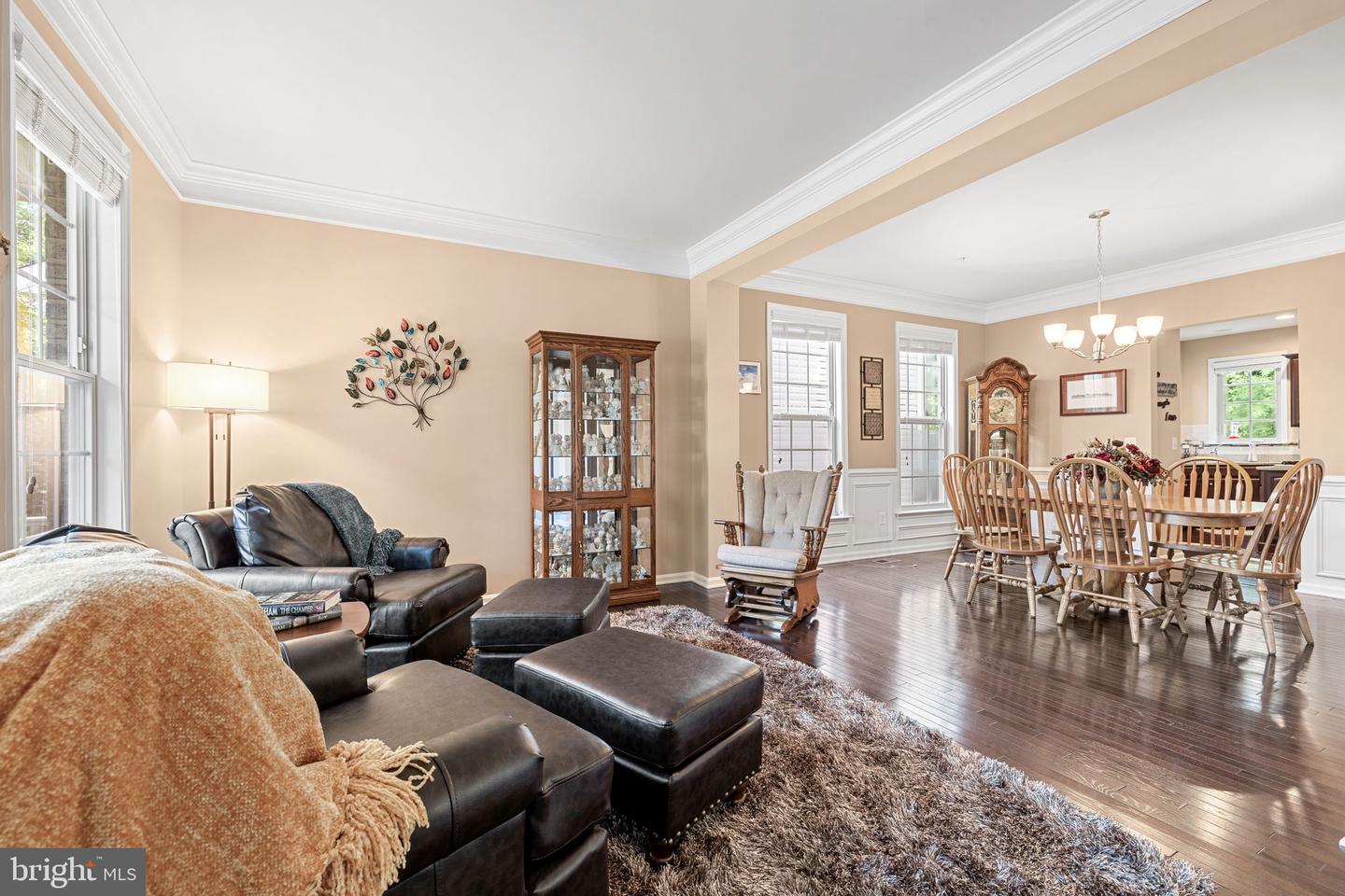 5696 LIBERTY MANOR CIR, WOODBRIDGE, Virginia 22193, 4 Bedrooms Bedrooms, ,2 BathroomsBathrooms,Residential,For sale,5696 LIBERTY MANOR CIR,VAPW2099490 MLS # VAPW2099490