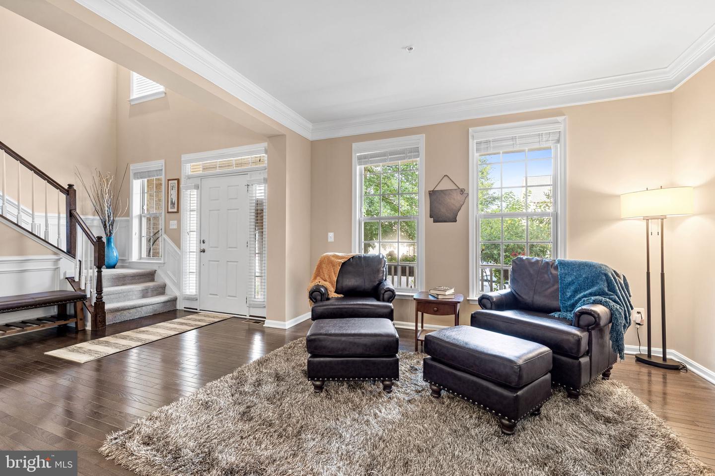 5696 LIBERTY MANOR CIR, WOODBRIDGE, Virginia 22193, 4 Bedrooms Bedrooms, ,2 BathroomsBathrooms,Residential,For sale,5696 LIBERTY MANOR CIR,VAPW2099490 MLS # VAPW2099490