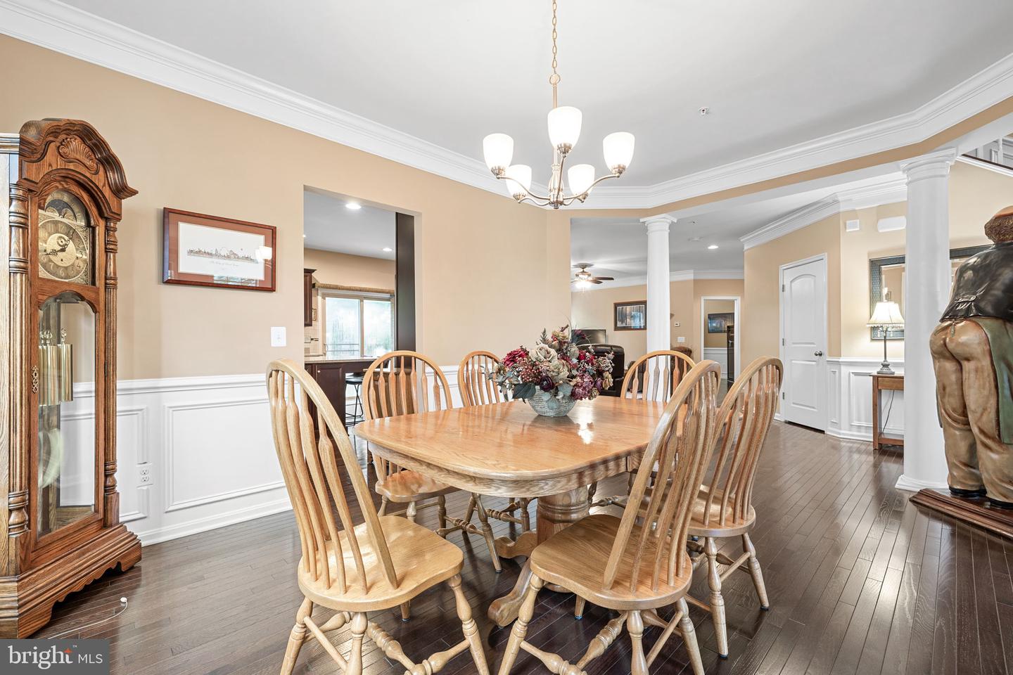 5696 LIBERTY MANOR CIR, WOODBRIDGE, Virginia 22193, 4 Bedrooms Bedrooms, ,2 BathroomsBathrooms,Residential,For sale,5696 LIBERTY MANOR CIR,VAPW2099490 MLS # VAPW2099490