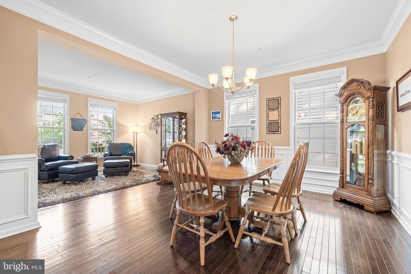 5696 LIBERTY MANOR CIR, WOODBRIDGE, Virginia 22193, 4 Bedrooms Bedrooms, ,2 BathroomsBathrooms,Residential,For sale,5696 LIBERTY MANOR CIR,VAPW2099490 MLS # VAPW2099490