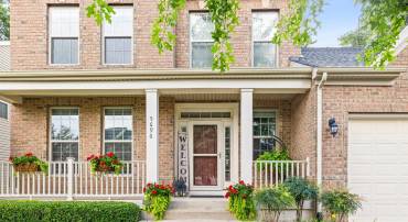 5696 LIBERTY MANOR CIR, WOODBRIDGE, Virginia 22193, 4 Bedrooms Bedrooms, ,2 BathroomsBathrooms,Residential,For sale,5696 LIBERTY MANOR CIR,VAPW2099490 MLS # VAPW2099490