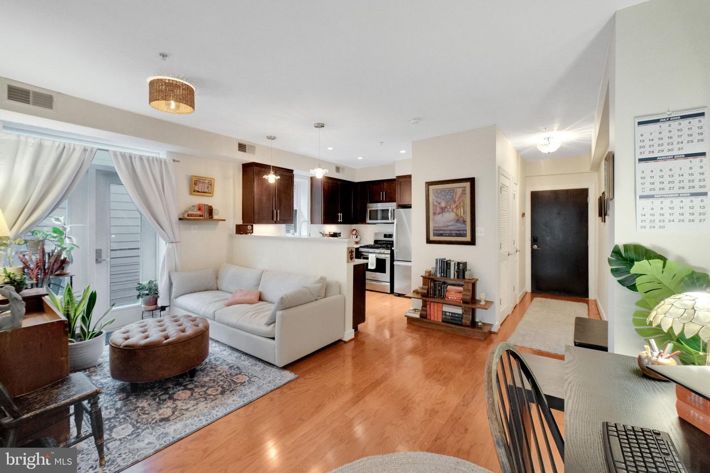 4800 GEORGIA AVE NW #404, WASHINGTON, District Of Columbia 20011, 1 Bedroom Bedrooms, ,1 BathroomBathrooms,Residential,For sale,4800 GEORGIA AVE NW #404,DCDC2210952 MLS # DCDC2210952