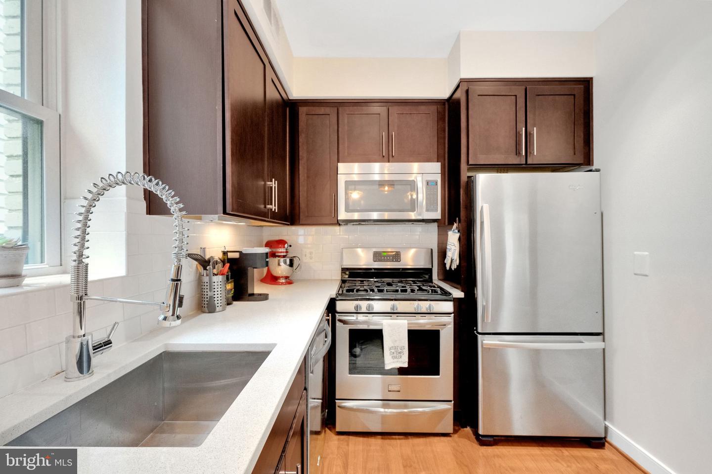 4800 GEORGIA AVE NW #404, WASHINGTON, District Of Columbia 20011, 1 Bedroom Bedrooms, ,1 BathroomBathrooms,Residential,For sale,4800 GEORGIA AVE NW #404,DCDC2210952 MLS # DCDC2210952