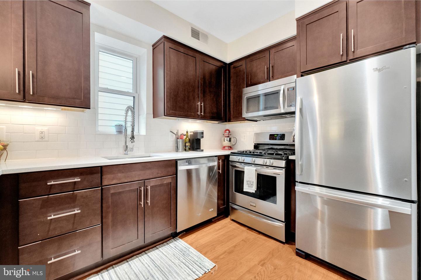 4800 GEORGIA AVE NW #404, WASHINGTON, District Of Columbia 20011, 1 Bedroom Bedrooms, ,1 BathroomBathrooms,Residential,For sale,4800 GEORGIA AVE NW #404,DCDC2210952 MLS # DCDC2210952