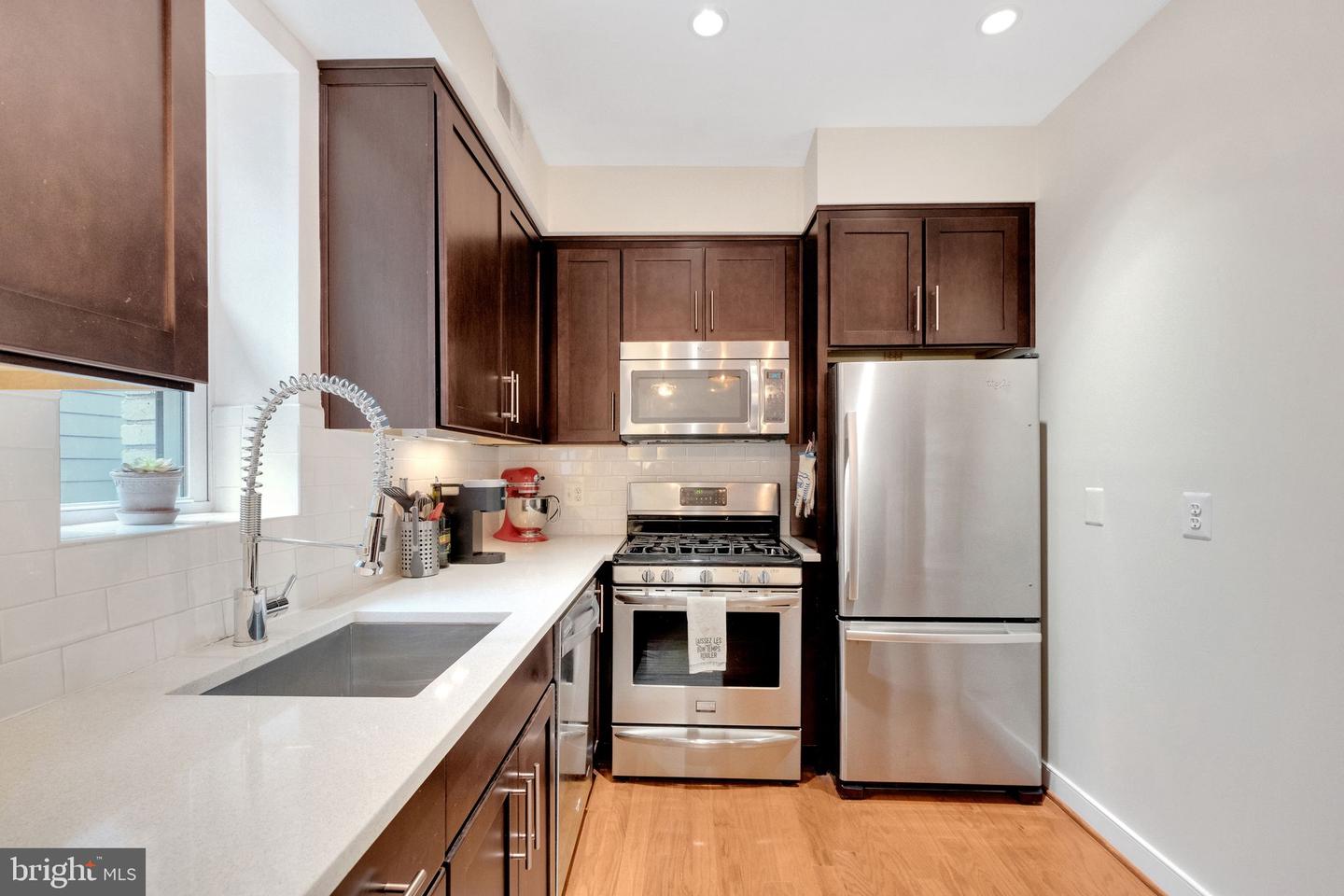4800 GEORGIA AVE NW #404, WASHINGTON, District Of Columbia 20011, 1 Bedroom Bedrooms, ,1 BathroomBathrooms,Residential,For sale,4800 GEORGIA AVE NW #404,DCDC2210952 MLS # DCDC2210952