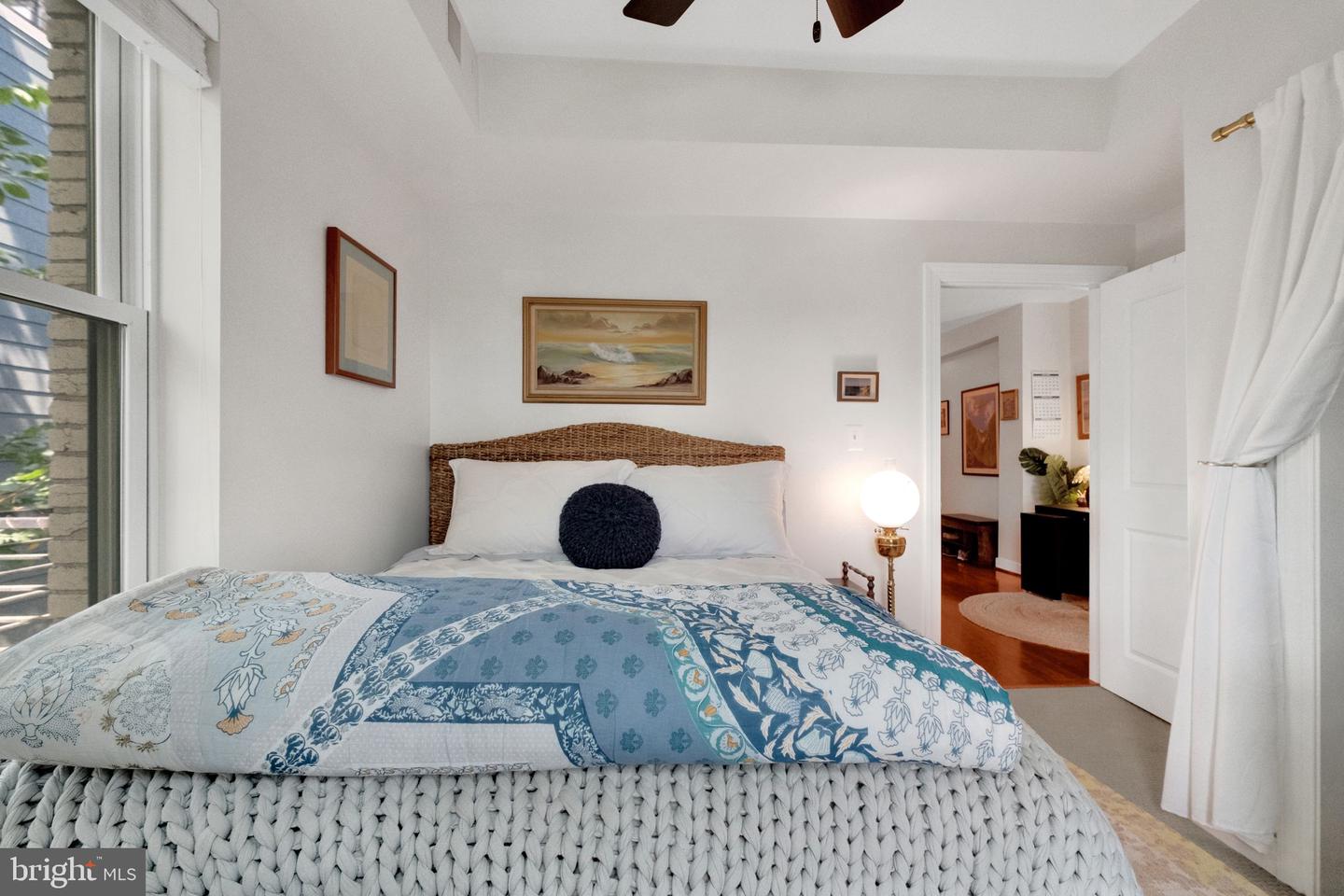 4800 GEORGIA AVE NW #404, WASHINGTON, District Of Columbia 20011, 1 Bedroom Bedrooms, ,1 BathroomBathrooms,Residential,For sale,4800 GEORGIA AVE NW #404,DCDC2210952 MLS # DCDC2210952