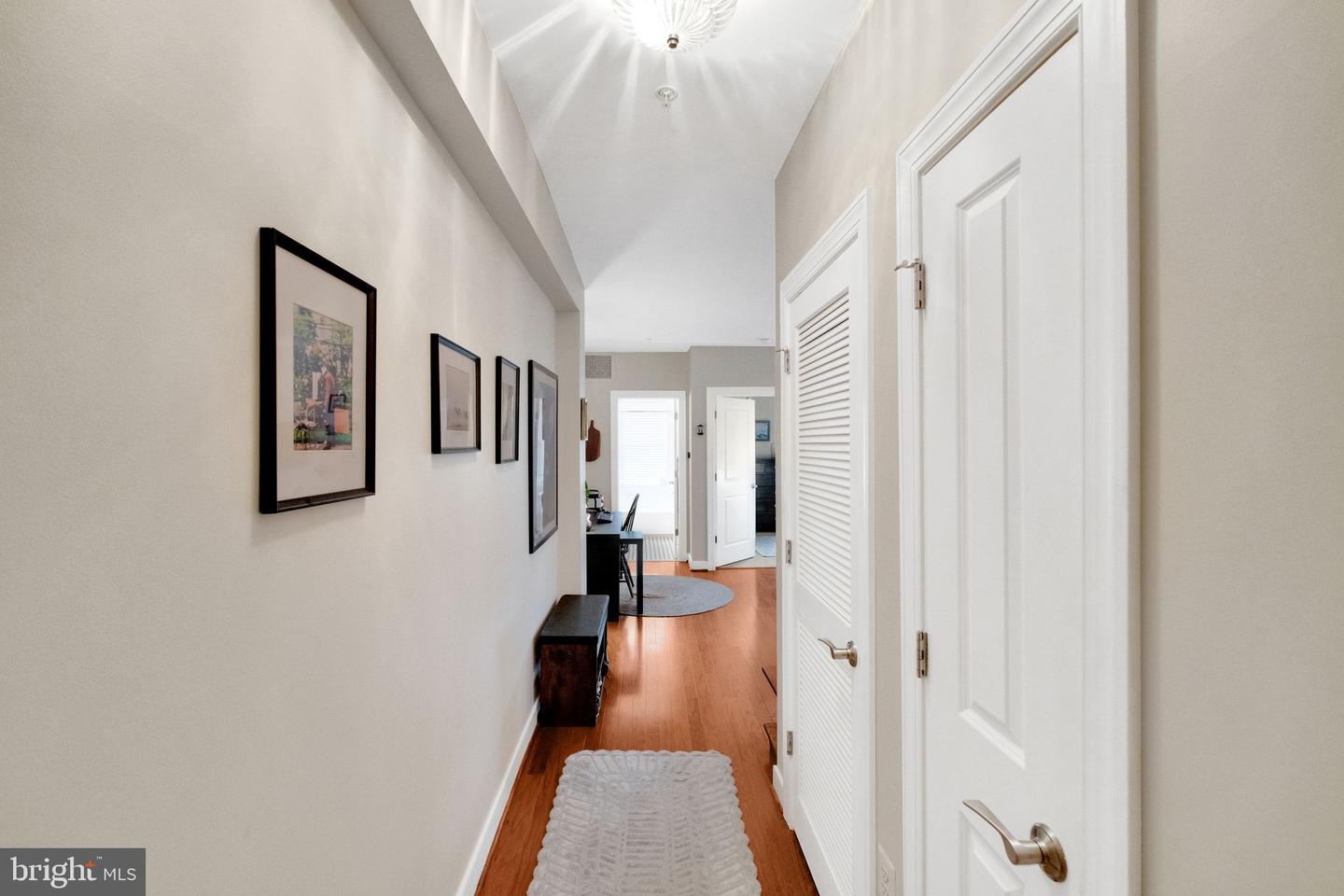 4800 GEORGIA AVE NW #404, WASHINGTON, District Of Columbia 20011, 1 Bedroom Bedrooms, ,1 BathroomBathrooms,Residential,For sale,4800 GEORGIA AVE NW #404,DCDC2210952 MLS # DCDC2210952