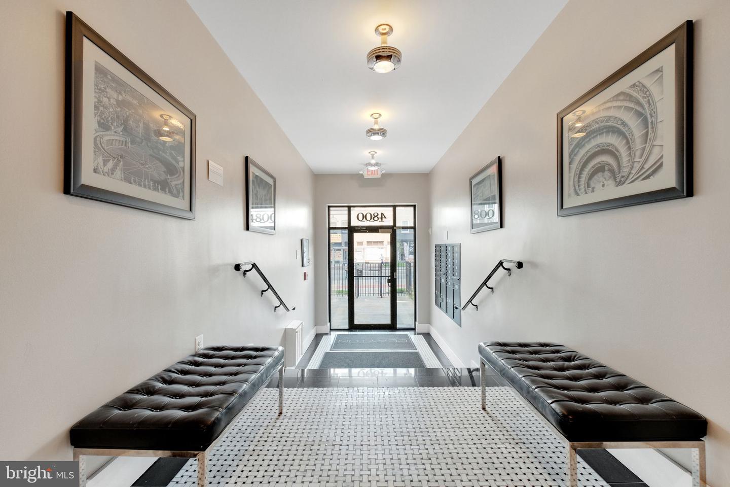 4800 GEORGIA AVE NW #404, WASHINGTON, District Of Columbia 20011, 1 Bedroom Bedrooms, ,1 BathroomBathrooms,Residential,For sale,4800 GEORGIA AVE NW #404,DCDC2210952 MLS # DCDC2210952