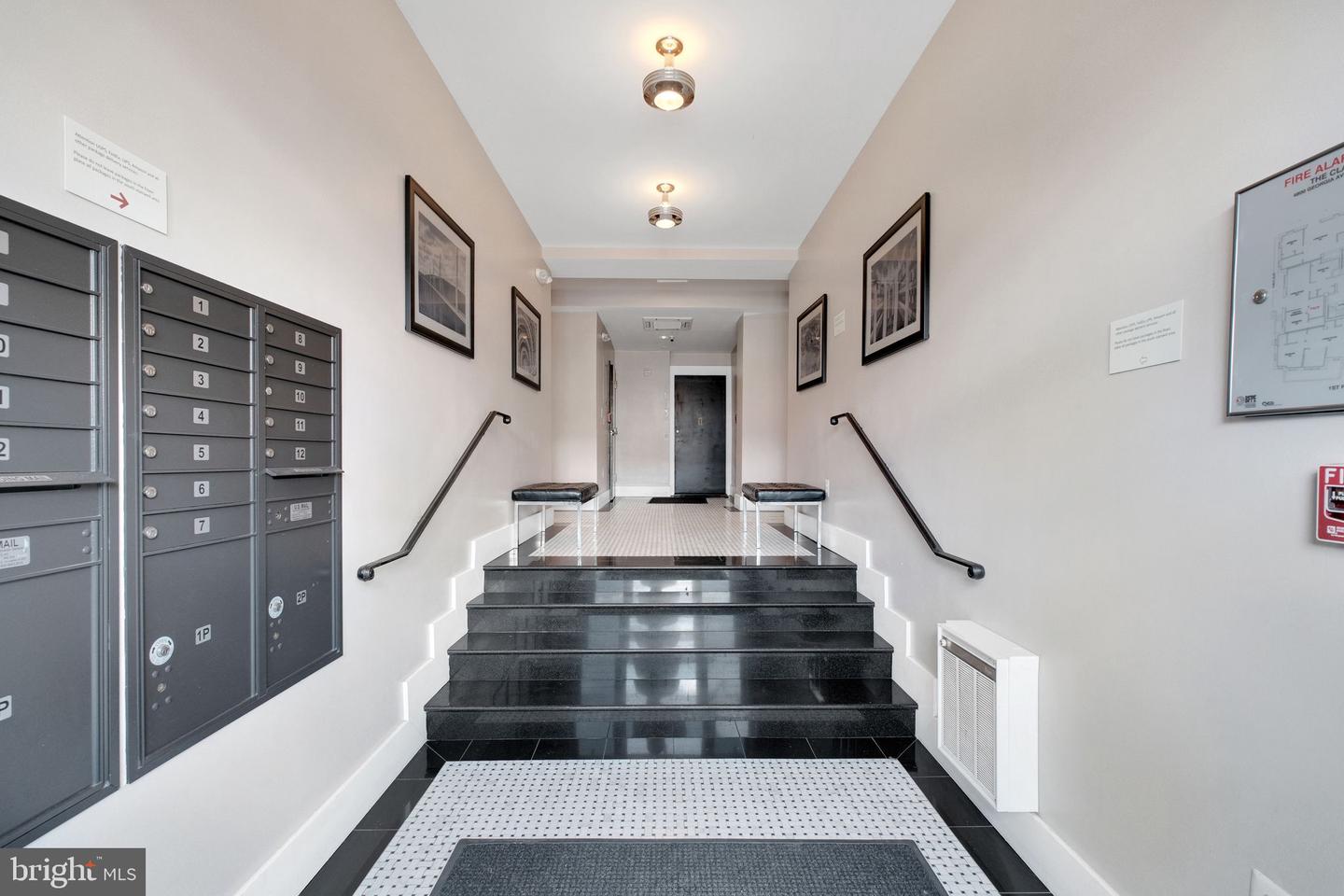 4800 GEORGIA AVE NW #404, WASHINGTON, District Of Columbia 20011, 1 Bedroom Bedrooms, ,1 BathroomBathrooms,Residential,For sale,4800 GEORGIA AVE NW #404,DCDC2210952 MLS # DCDC2210952
