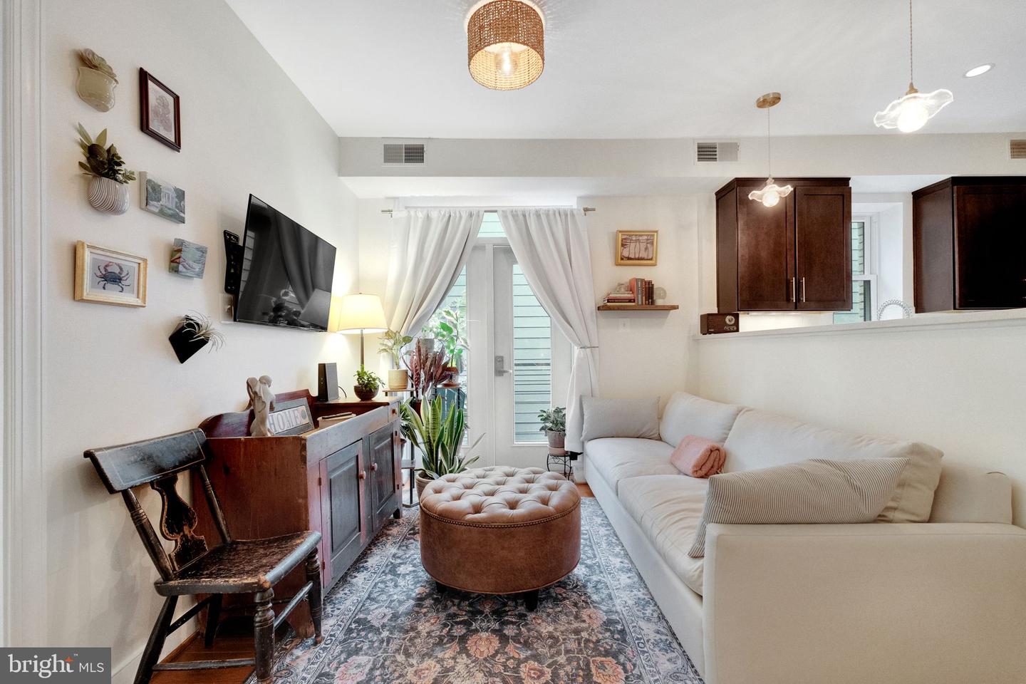 4800 GEORGIA AVE NW #404, WASHINGTON, District Of Columbia 20011, 1 Bedroom Bedrooms, ,1 BathroomBathrooms,Residential,For sale,4800 GEORGIA AVE NW #404,DCDC2210952 MLS # DCDC2210952