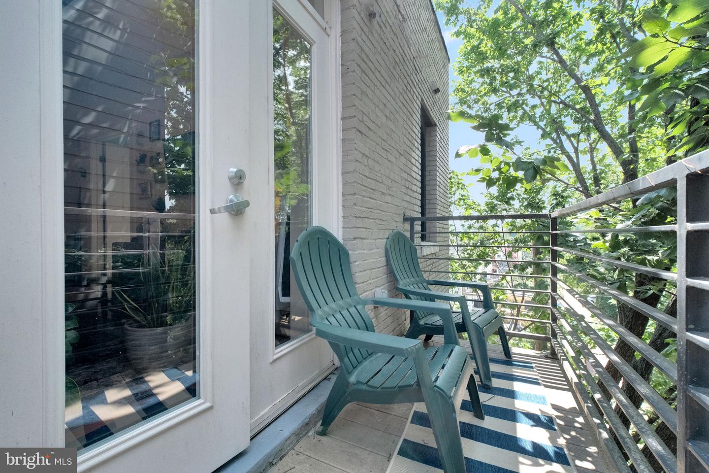 4800 GEORGIA AVE NW #404, WASHINGTON, District Of Columbia 20011, 1 Bedroom Bedrooms, ,1 BathroomBathrooms,Residential,For sale,4800 GEORGIA AVE NW #404,DCDC2210952 MLS # DCDC2210952