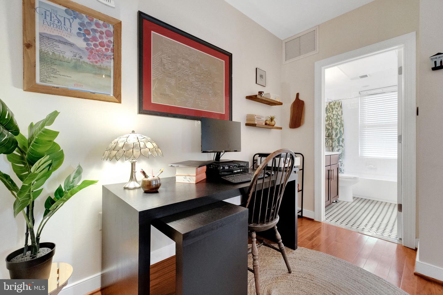 4800 GEORGIA AVE NW #404, WASHINGTON, District Of Columbia 20011, 1 Bedroom Bedrooms, ,1 BathroomBathrooms,Residential,For sale,4800 GEORGIA AVE NW #404,DCDC2210952 MLS # DCDC2210952