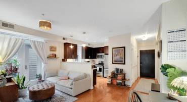 4800 GEORGIA AVE NW #404, WASHINGTON, District Of Columbia 20011, 1 Bedroom Bedrooms, ,1 BathroomBathrooms,Residential,For sale,4800 GEORGIA AVE NW #404,DCDC2210952 MLS # DCDC2210952