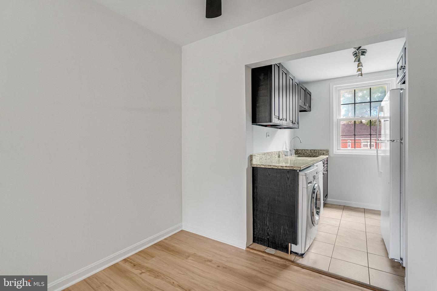 105 N GEORGE MASON DR N #105-2, ARLINGTON, Virginia 22203, 2 Bedrooms Bedrooms, ,1 BathroomBathrooms,Residential,For sale,105 N GEORGE MASON DR N #105-2,VAAR2061060 MLS # VAAR2061060