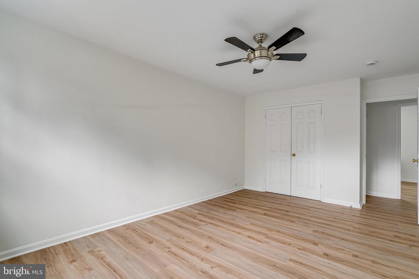 105 N GEORGE MASON DR N #105-2, ARLINGTON, Virginia 22203, 2 Bedrooms Bedrooms, ,1 BathroomBathrooms,Residential,For sale,105 N GEORGE MASON DR N #105-2,VAAR2061060 MLS # VAAR2061060