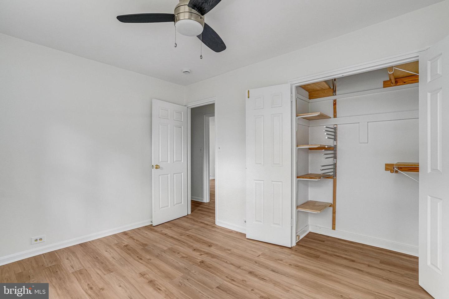 105 N GEORGE MASON DR N #105-2, ARLINGTON, Virginia 22203, 2 Bedrooms Bedrooms, ,1 BathroomBathrooms,Residential,For sale,105 N GEORGE MASON DR N #105-2,VAAR2061060 MLS # VAAR2061060