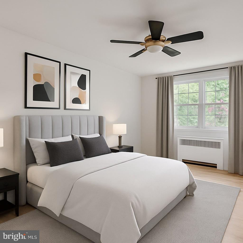 105 N GEORGE MASON DR N #105-2, ARLINGTON, Virginia 22203, 2 Bedrooms Bedrooms, ,1 BathroomBathrooms,Residential,For sale,105 N GEORGE MASON DR N #105-2,VAAR2061060 MLS # VAAR2061060