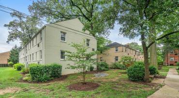 105 N GEORGE MASON DR N #105-2, ARLINGTON, Virginia 22203, 2 Bedrooms Bedrooms, ,1 BathroomBathrooms,Residential,For sale,105 N GEORGE MASON DR N #105-2,VAAR2061060 MLS # VAAR2061060