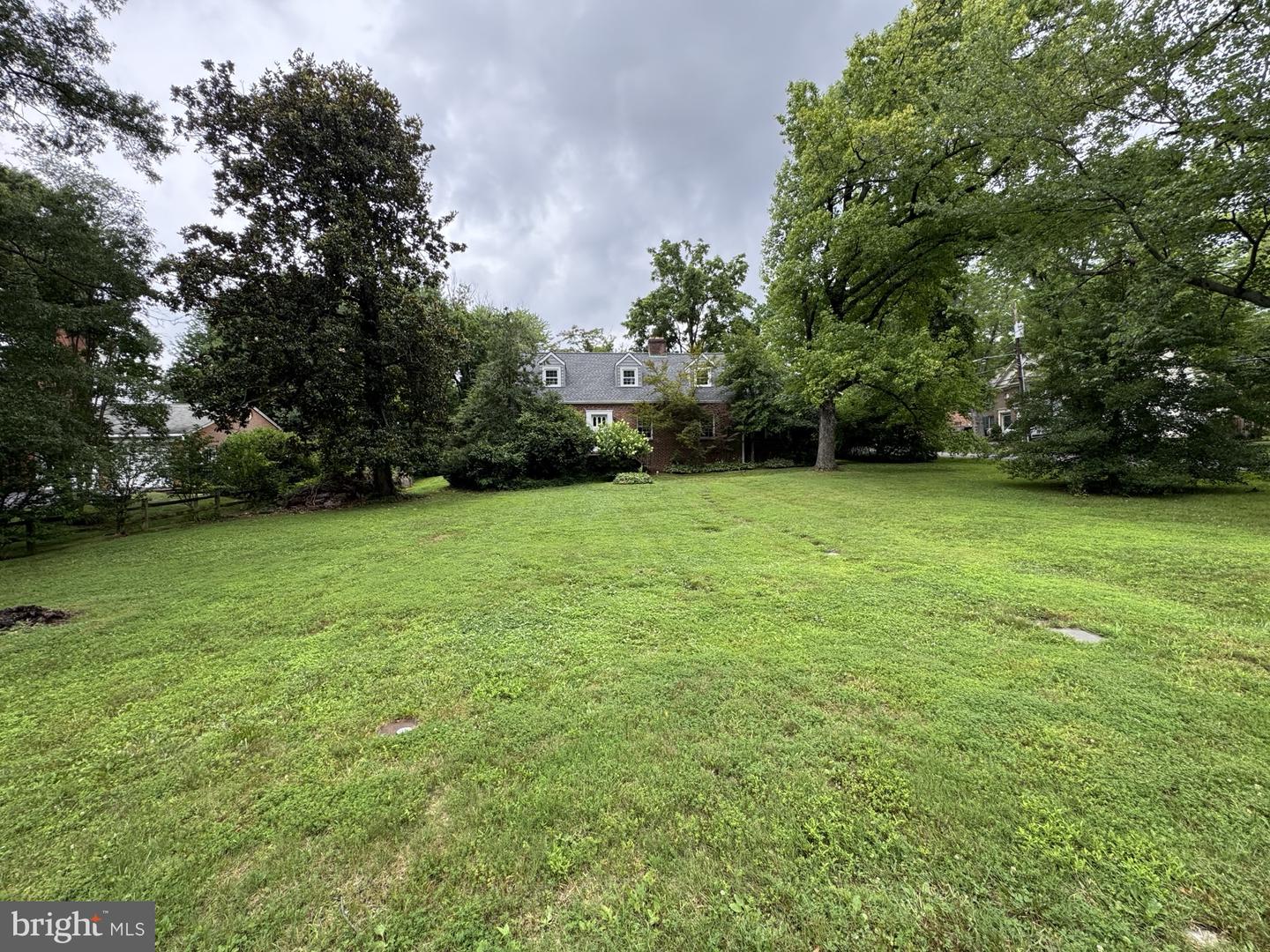 6420 SPRING TER, FALLS CHURCH, Virginia 22042, 5 Bedrooms Bedrooms, ,3 BathroomsBathrooms,Residential,For sale,6420 SPRING TER,VAFX2256310 MLS # VAFX2256310