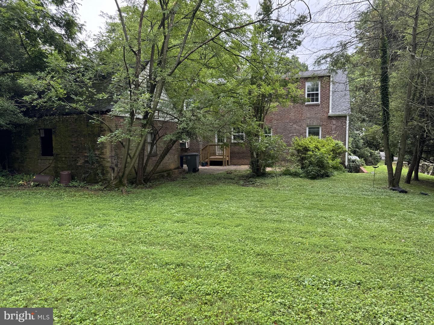 6420 SPRING TER, FALLS CHURCH, Virginia 22042, 5 Bedrooms Bedrooms, ,3 BathroomsBathrooms,Residential,For sale,6420 SPRING TER,VAFX2256310 MLS # VAFX2256310