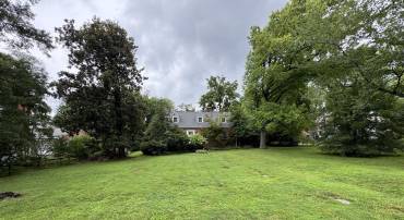 6420 SPRING TER, FALLS CHURCH, Virginia 22042, 5 Bedrooms Bedrooms, ,3 BathroomsBathrooms,Residential,For sale,6420 SPRING TER,VAFX2256310 MLS # VAFX2256310
