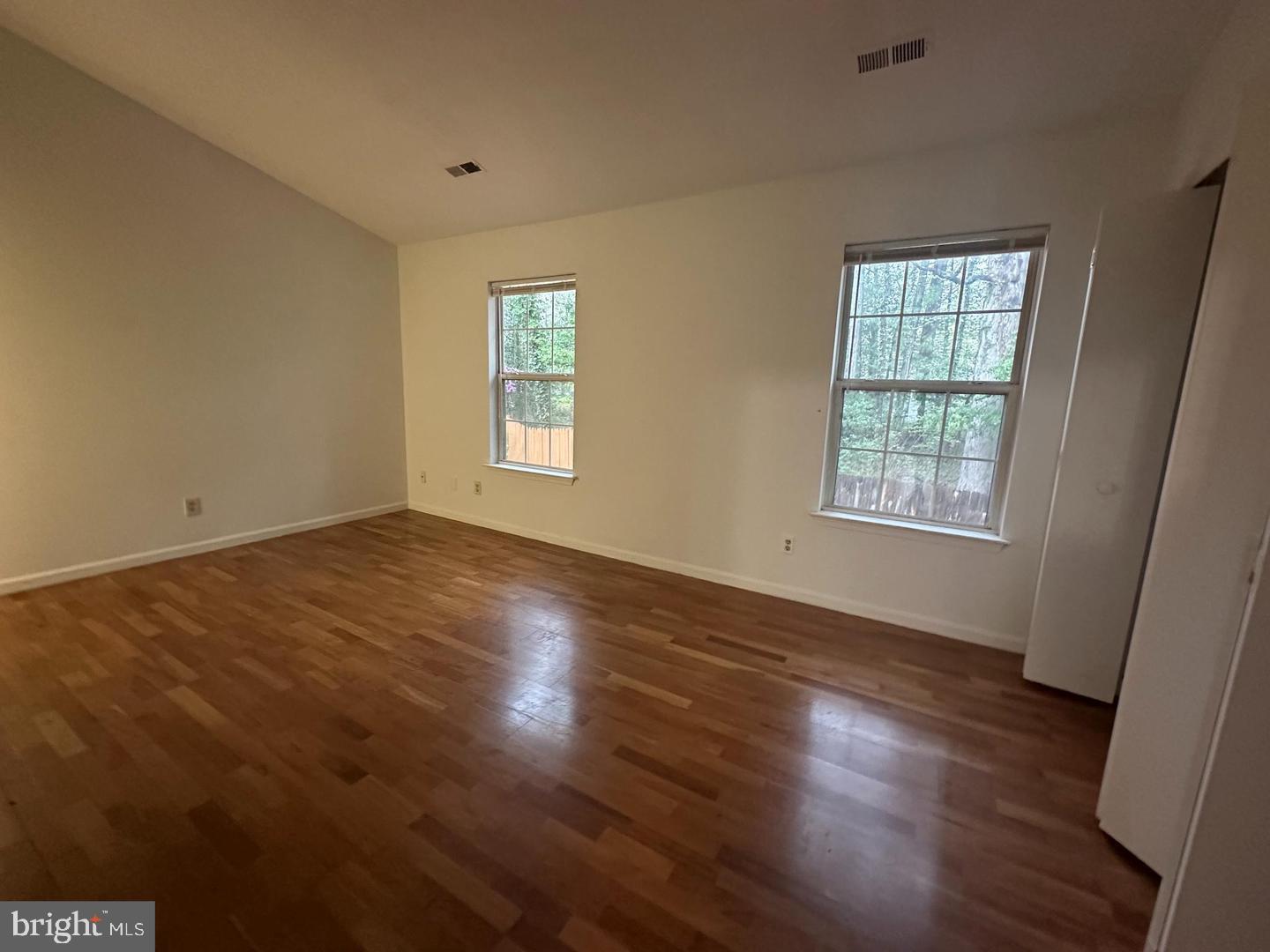 313 MEWS CT, STAFFORD, Virginia 22556, 3 Bedrooms Bedrooms, ,2 BathroomsBathrooms,Residential,For sale,313 MEWS CT,VAST2040960 MLS # VAST2040960