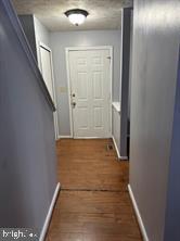 313 MEWS CT, STAFFORD, Virginia 22556, 3 Bedrooms Bedrooms, ,2 BathroomsBathrooms,Residential,For sale,313 MEWS CT,VAST2040960 MLS # VAST2040960