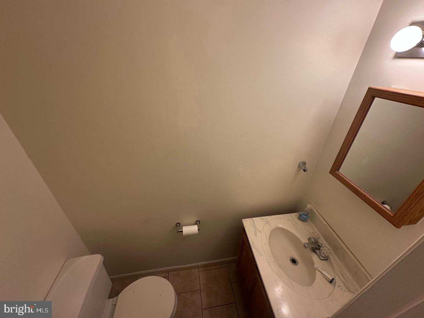 313 MEWS CT, STAFFORD, Virginia 22556, 3 Bedrooms Bedrooms, ,2 BathroomsBathrooms,Residential,For sale,313 MEWS CT,VAST2040960 MLS # VAST2040960