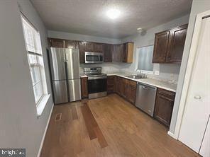 313 MEWS CT, STAFFORD, Virginia 22556, 3 Bedrooms Bedrooms, ,2 BathroomsBathrooms,Residential,For sale,313 MEWS CT,VAST2040960 MLS # VAST2040960
