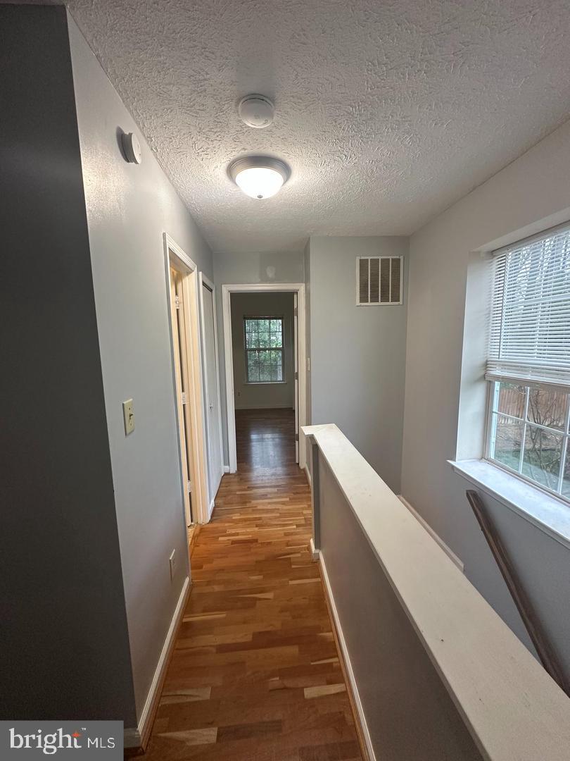 313 MEWS CT, STAFFORD, Virginia 22556, 3 Bedrooms Bedrooms, ,2 BathroomsBathrooms,Residential,For sale,313 MEWS CT,VAST2040960 MLS # VAST2040960