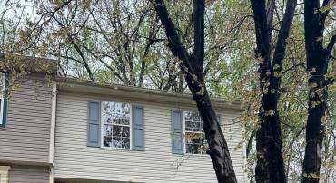 313 MEWS CT, STAFFORD, Virginia 22556, 3 Bedrooms Bedrooms, ,2 BathroomsBathrooms,Residential,For sale,313 MEWS CT,VAST2040960 MLS # VAST2040960